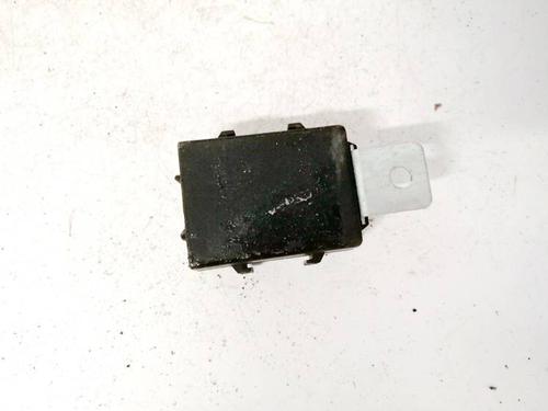 Electronic module PORSCHE CAYENNE (9PA) S 4.5 | BP35108733M83 - Image 2