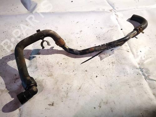 tubo-citroen-xsara-picasso-n68-1999-2000-2001-2002-2003-2004-2005-2006-2007-2008-2009-2010-2011-2012-32943250 main image