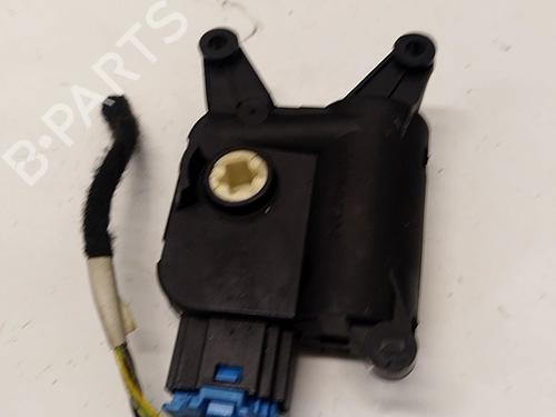 Electronic module VW PASSAT B6 (3C2) 2.0 TDI | BP39456472M83 - Image 3