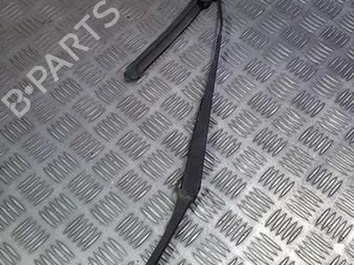 front-windshield-wiper-arm-subaru-forester-sf_-1997-1998-1999-2000-2001-2002-33493494 main image