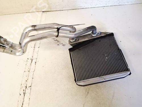 heater-matrix-opel-corsa-d-s07-2006-2007-2008-2009-2010-2011-2012-2013-2014-2015-35370215 main image