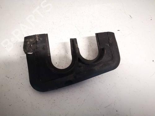 support-skoda-octavia-ii-1z3-2004-2005-2006-2007-2008-2009-2010-2011-2012-2013-32621604 main image