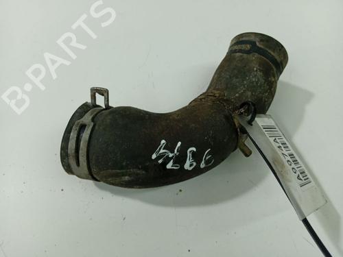 pipe-rover-75-rj-1999-2000-2001-2002-2003-2004-2005-32531132 main image