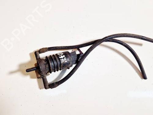 washer-pump-opel-vectra-c-z02-2002-2003-2004-2005-2006-2007-2008-2009-34998557 main image