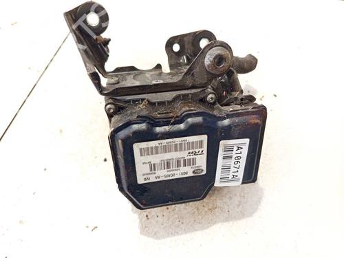 Used ABS pump ABS pump FORD MONDEO IV (BA7) 2.0 TDCi (130 hp) 34950893 34950893