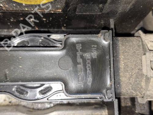 Ignition coil OPEL ASTRA H (A04) 1.6 (L48) | BP36506539M94 - Image 3