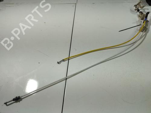 Used Cable Cable 34798399 34798399