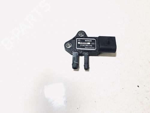 Used Electronic module Electronic module 35602309 35602309