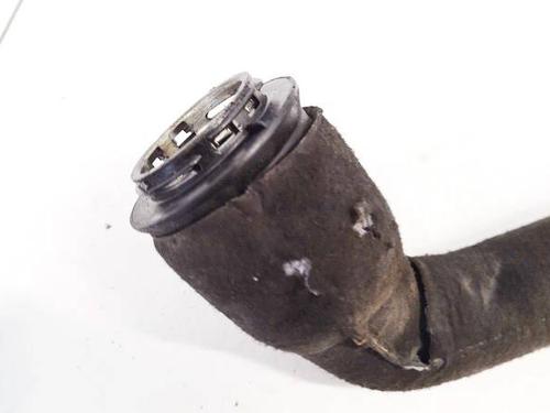 Pipe NISSAN NV200 Van 1.5 dCi 85 (M20, M20N, M20M) | BP38738442M125 - Image 4