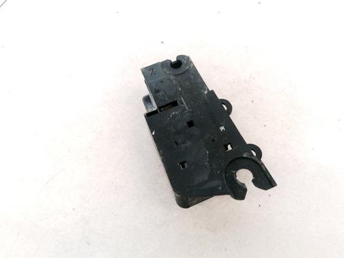 Front left interior door handle FORD FOCUS II (DA_, HCP, DP) 1.6 TDCi | BP35591950I13 - Image 3