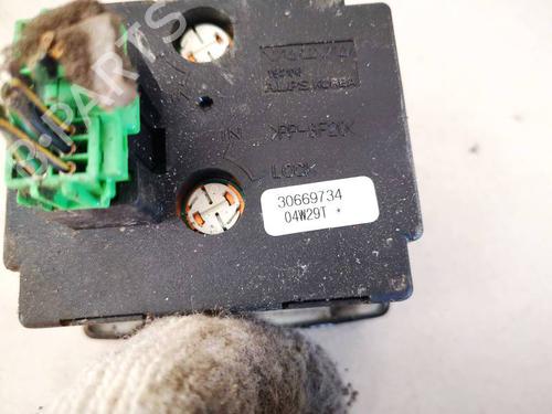 Switch VOLVO S40 II (544) 2.0 D | BP35315457I30 - Image 3