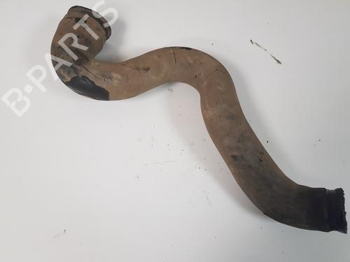 Pipe AUDI A4 B5 (8D2) 1.9 TDI | BP33088267M125 - Image 2