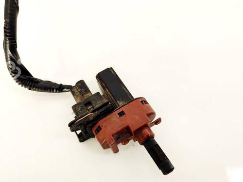 Used Electronic module Electronic module FORD TRANSIT Van (FA_ _) 2.0 DI (FAE_, FAF_, FAG_) (86 hp) 35324422 35324422