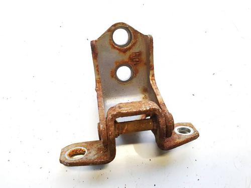 BP32620616C146 main image