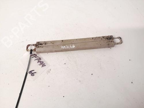 Interior roof handle CHRYSLER PACIFICA 3.5 | BP35482254I35 - Image 2