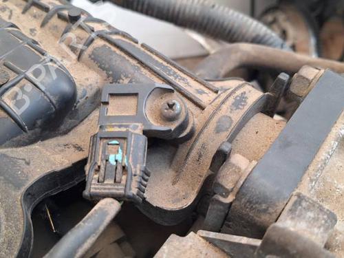 Used Electronic module Electronic module 35019688 35019688