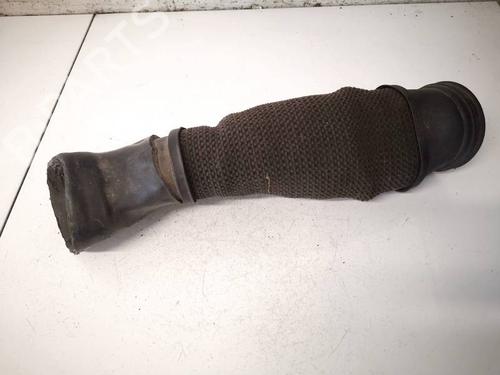 Used Pipe Pipe MERCEDES-BENZ S-CLASS (W221, V221) S 350 (221.056, 221.156) (272 hp) 34742126 34742126