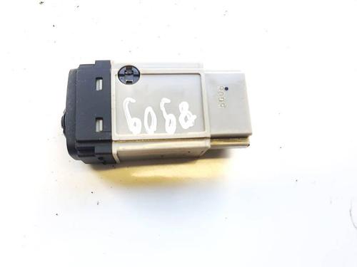 Switch MITSUBISHI GRANDIS (NA_W) 2.0 DI-D (NA8W) | BP35308878I30 - Image 2