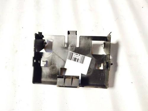 BP32592046C155 main image