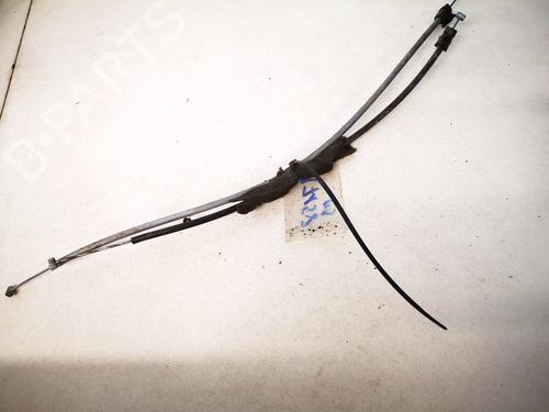 Used Cable Cable 35506933 35506933