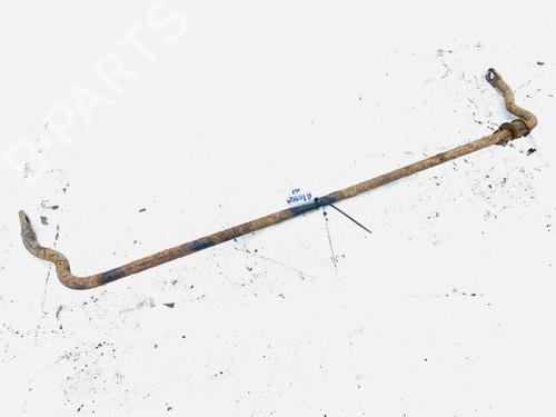 Used Anti roll bar Anti roll bar AUDI A4 B6 (8E2) 2.5 TDI quattro (180 hp) 35513282 35513282
