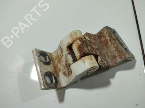 hingedoor-check-strap-peugeot-bipper-aa_-2008-32558653 main image