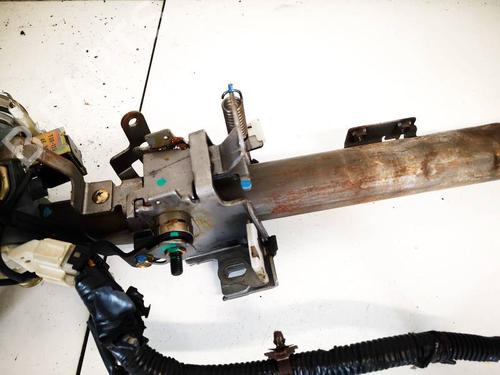 Steering column SUBARU OUTBACK (BL, BP) 2.5 AWD (BP9) | BP34931560M21 - Image 2
