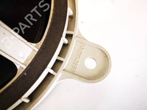 Speaker SUBARU OUTBACK (BL, BP) 3.0 AWD (BPE) | BP32565183E2