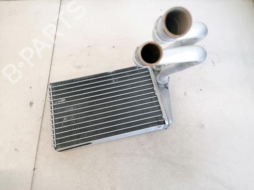 Used Heater matrix Heater matrix 35528379 35528379