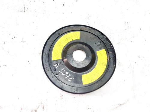 Used Other Other 35635197 35635197