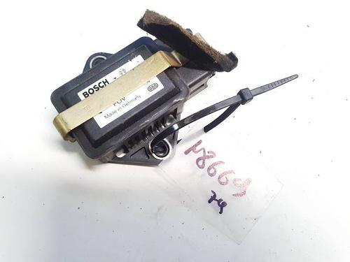 Electronic module PEUGEOT 807 (EB_) 2.0 HDi | BP35348068M83 - Image 2