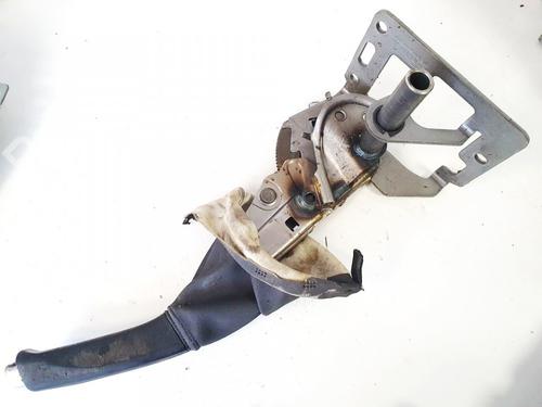 Used Hand brake Hand brake 35451557 35451557