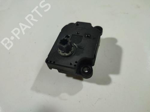 Electronic module FORD FOCUS C-MAX (DM2) 2.0 TDCi | BP32554064M83