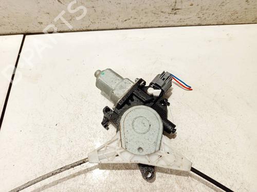 Used Right front window motor Right front window motor 34888400 34888400