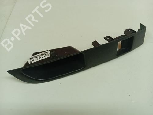 Used Switch Switch 36823852 36823852