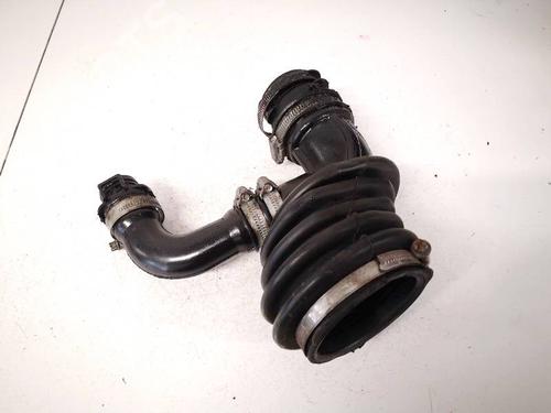 Used Pipe Pipe 39497483 39497483