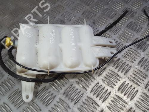 other-audi-a4-b5-8d2-1994-1995-1996-1997-1998-1999-2000-2001-33493436 main image