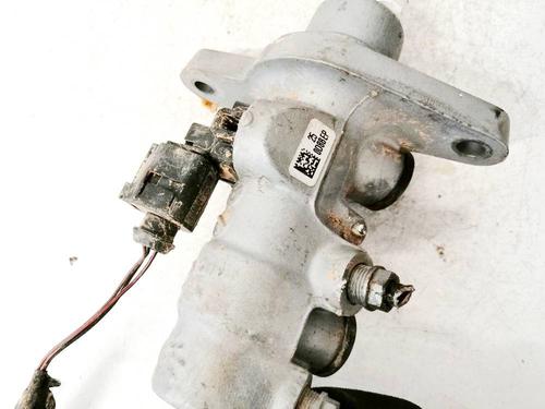 Brake master cylinder AUDI Q3 (8UB, 8UG) 2.0 TDI | BP35018062M77 - Image 3