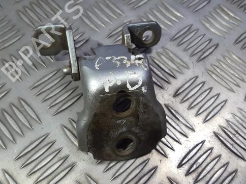 hingedoor-check-strap-rover-75-rj-1999-2000-2001-2002-2003-2004-2005-33492518 main image