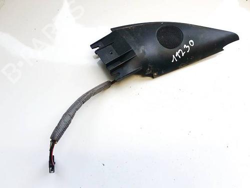 Used Speaker Speaker SKODA SUPERB I (3U4) 2.5 TDI (155 hp) 33713032 33713032