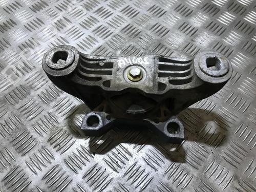 Used Engine mount Engine mount SEAT ALHAMBRA (7V8, 7V9) 2.0 TDI (140 hp) 33498790 33498790