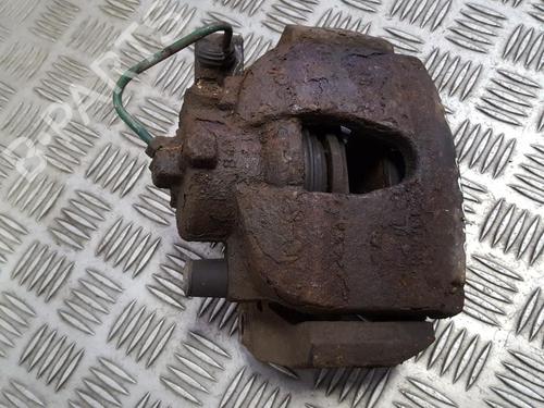 Used Left front brake caliper Left front brake caliper 35689839 35689839