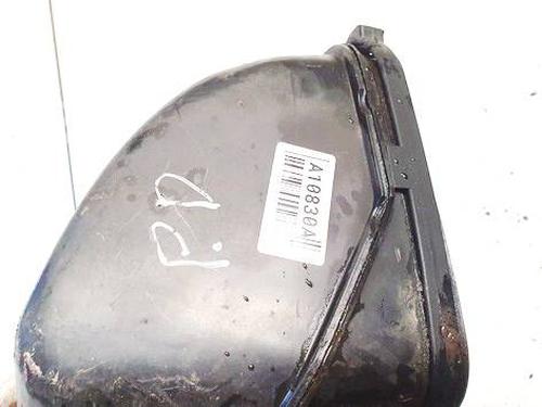 Other BMW 7 (E65, E66, E67) 730 d | BP34912371O1 - Image 2