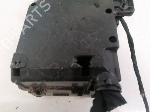 Fuse box VOLVO V40 Hatchback (525) D2 | BP32922745E1 - Image 2