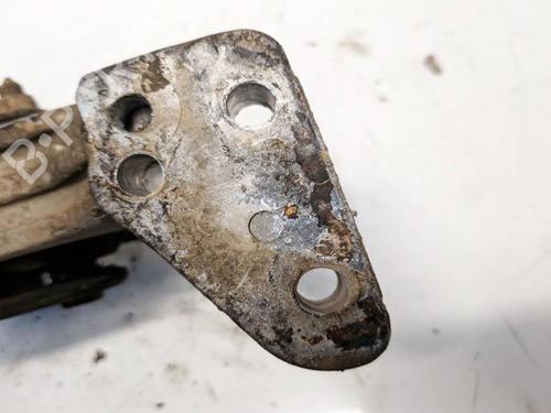 Engine mount HYUNDAI SANTA FÉ I (SM) 2.0 CRDi 4x4 | BP38183676M89 - Image 3