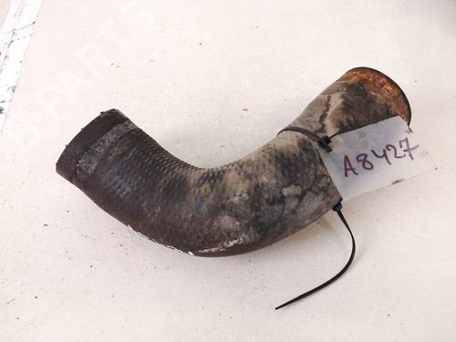 Used Pipe Pipe MITSUBISHI SPACE STAR MPV (DG_A) 1.9 DI-D (DG4A) (102 hp) 32921383 32921383