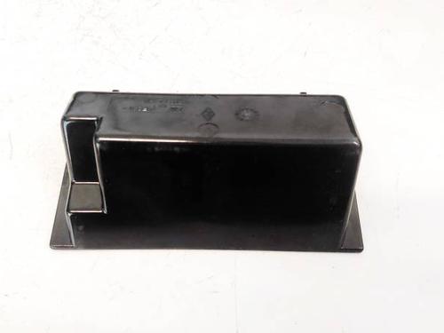 Used Ashtray Ashtray OPEL ASTRA G Hatchback (T98) 2.0 DI (F08, F48) (82 hp) 35245295 35245295