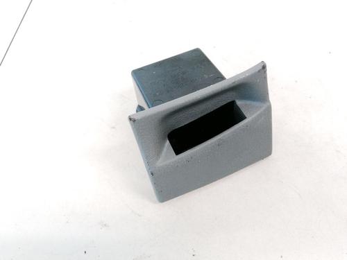 Used Ashtray Ashtray MAZDA 2 (DY) 1.4 (80 hp) 35517502 35517502