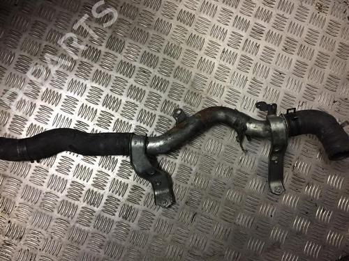 Pipe LEXUS IS II (_E2_) 220d (ALE20) | BP35695163M125 - Image 2