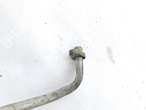 AC pipe MAZDA PREMACY (CP) 2.0 TD | BP33520271M126 - Image 2